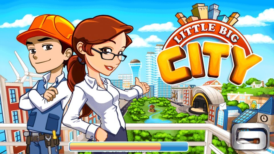 Alcatel One Touch Idol