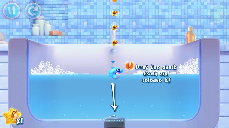 Alcatel One Touch Idol