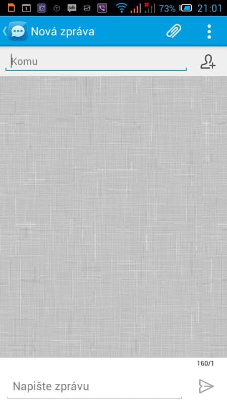 Alcatel One Touch Idol