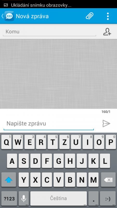 Alcatel One Touch Idol