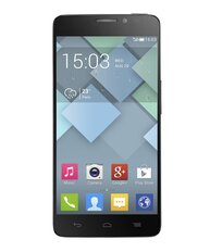 Alcatel OneTouch Idol X