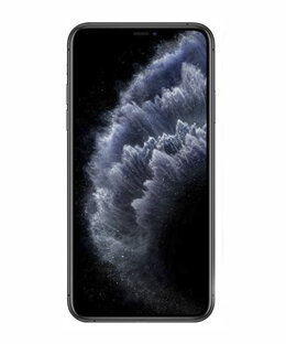 Apple iPhone 11 Pro Max 512 GB