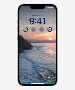 Apple iPhone 14 Plus 512 GB