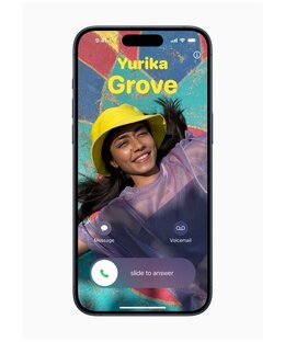 Apple iPhone 15 Pro Max 1 TB