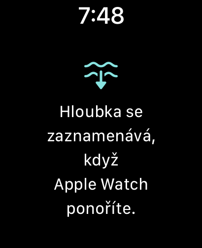 Apple Watch Ultra