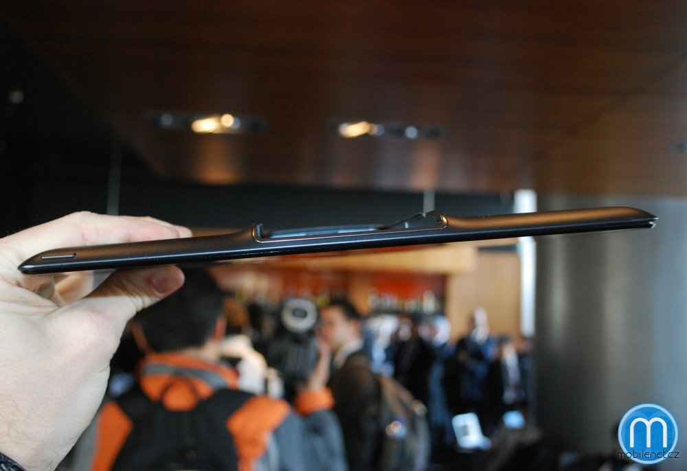 ASUS PadFone Infinity