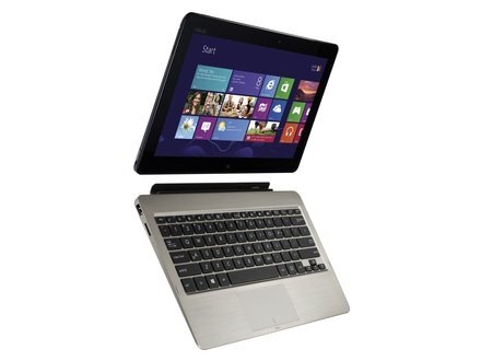 Asus Vivo Tab