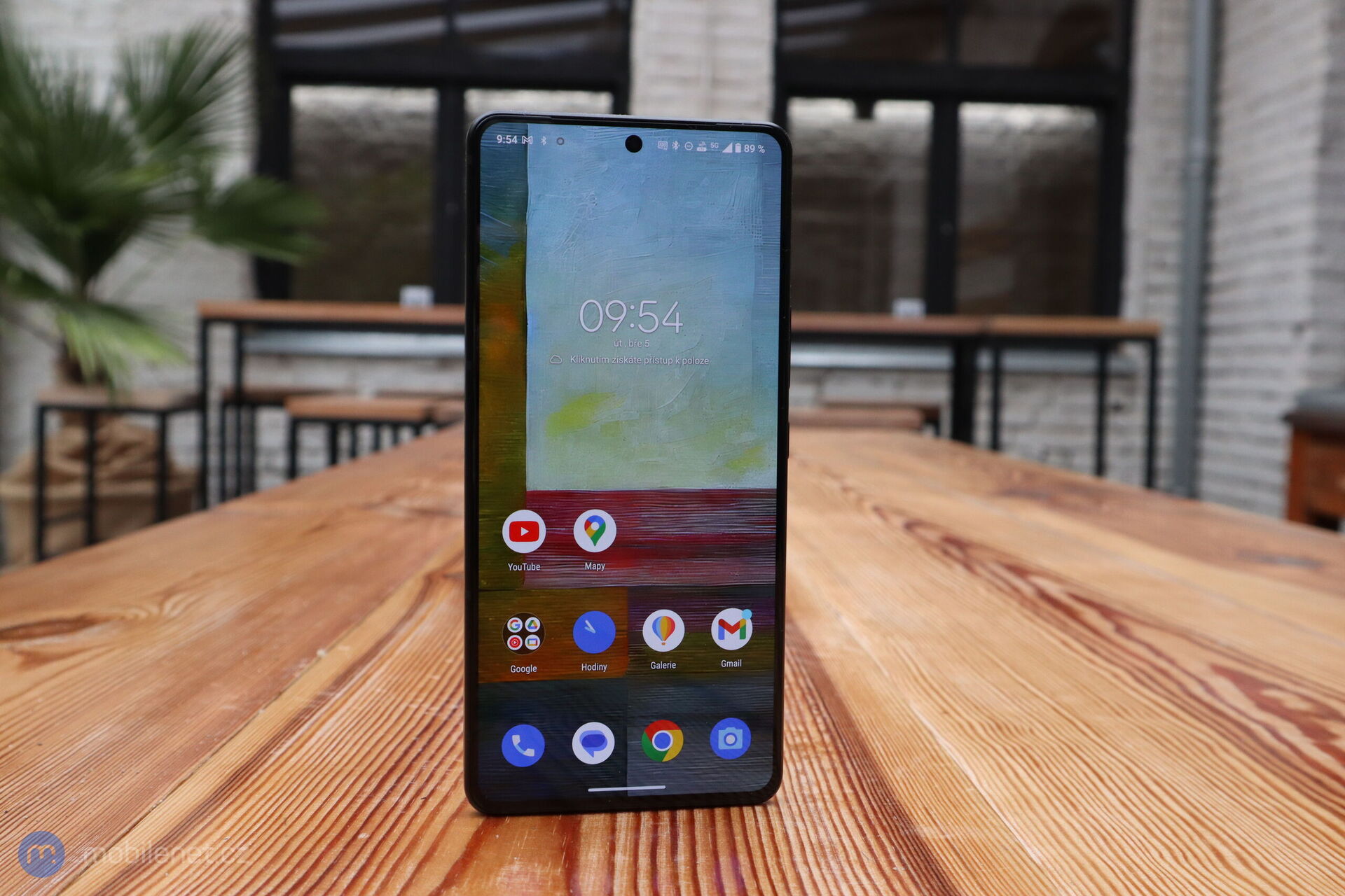 ASUS ZenFone 11 Ultra