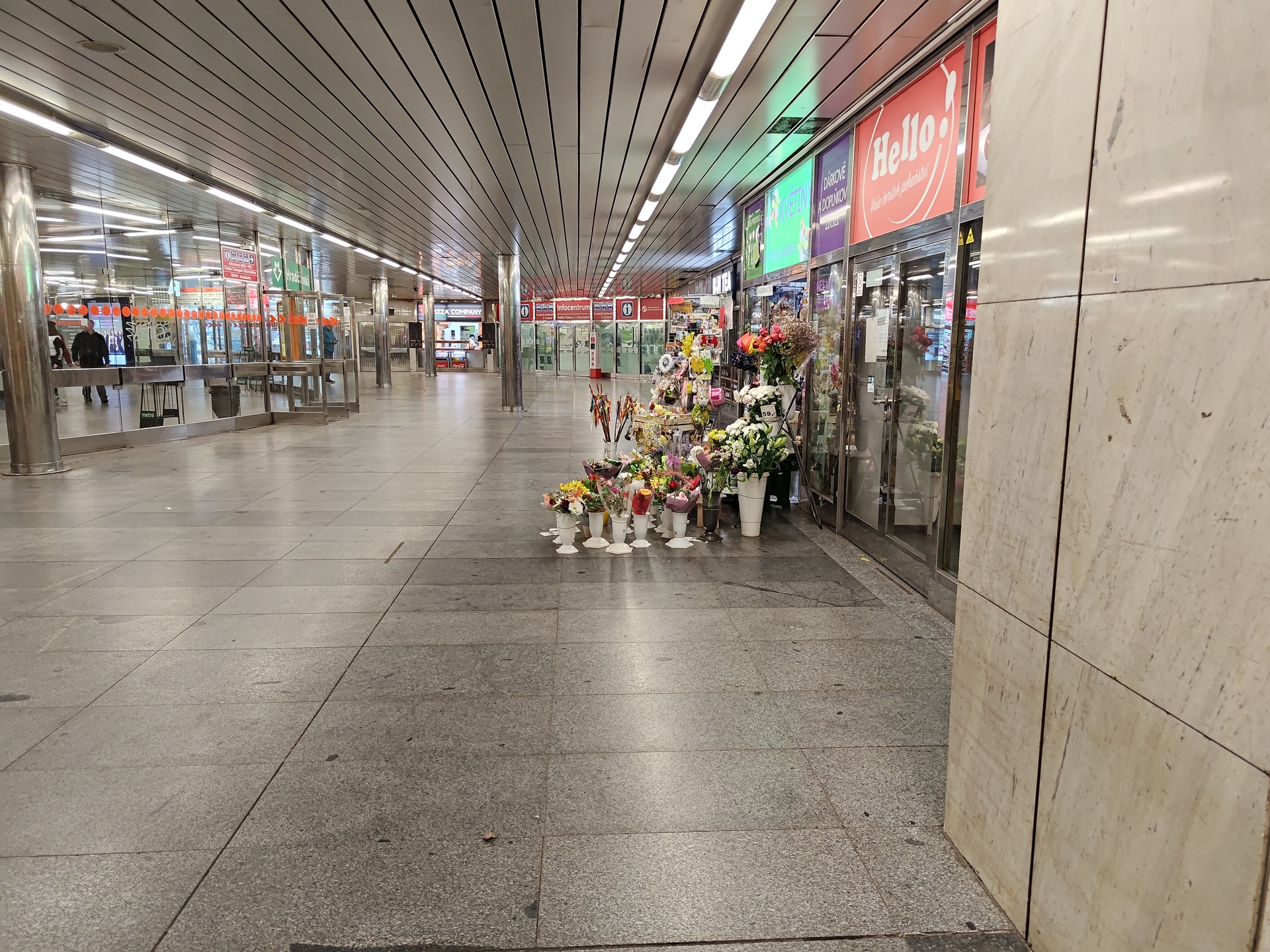 ASUS ZenFone 11 Ultra