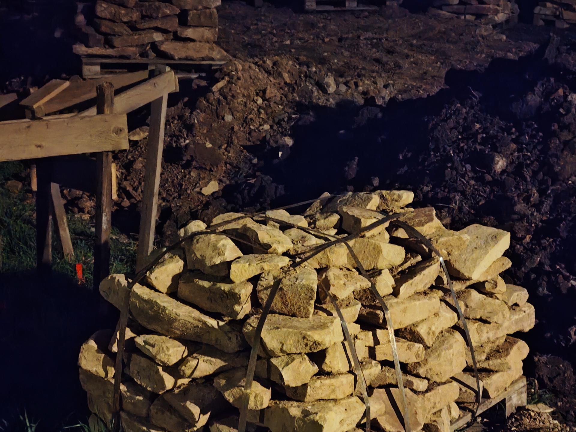 ASUS ZenFone 11 Ultra