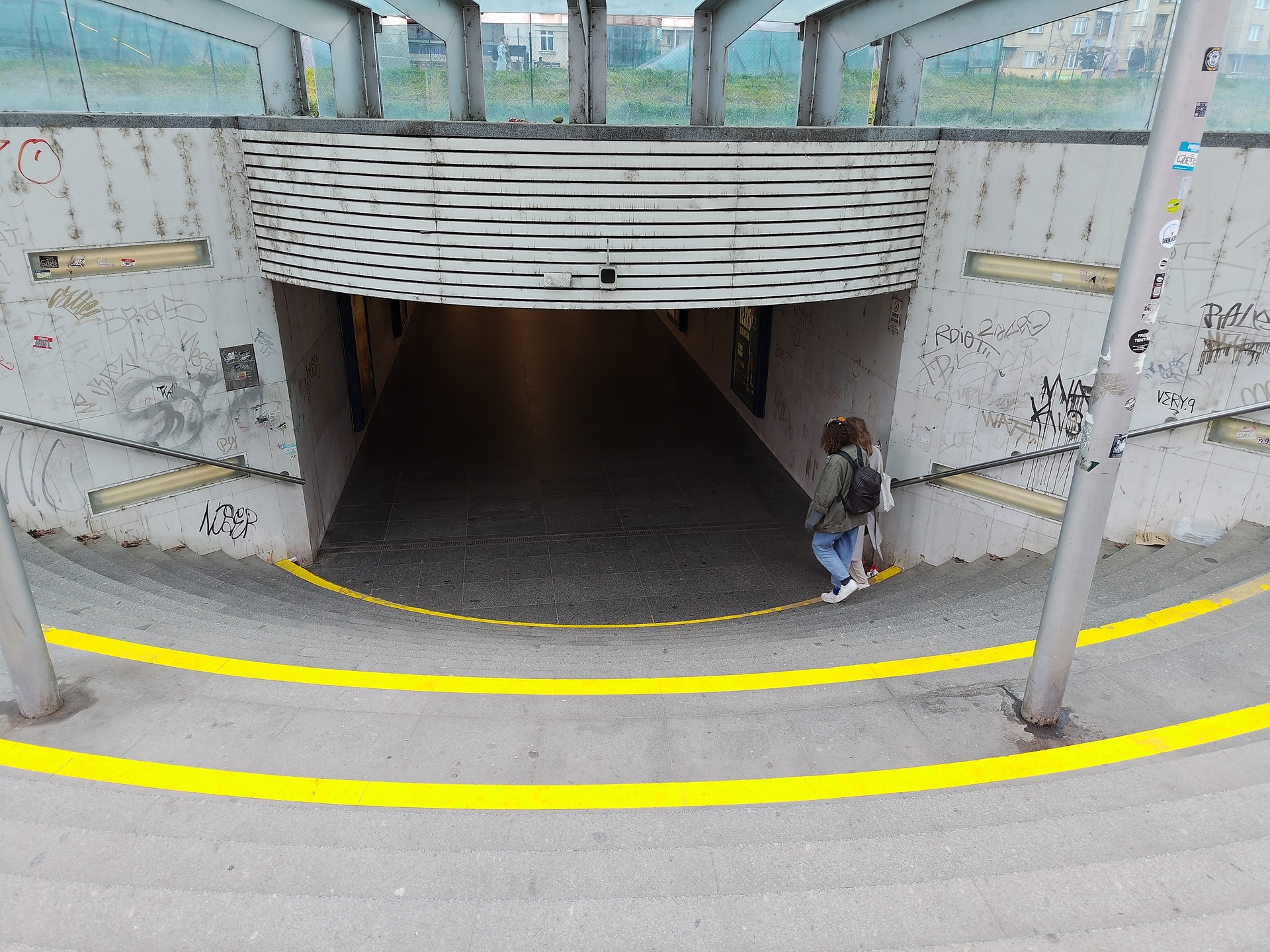 ASUS ZenFone 11 Ultra