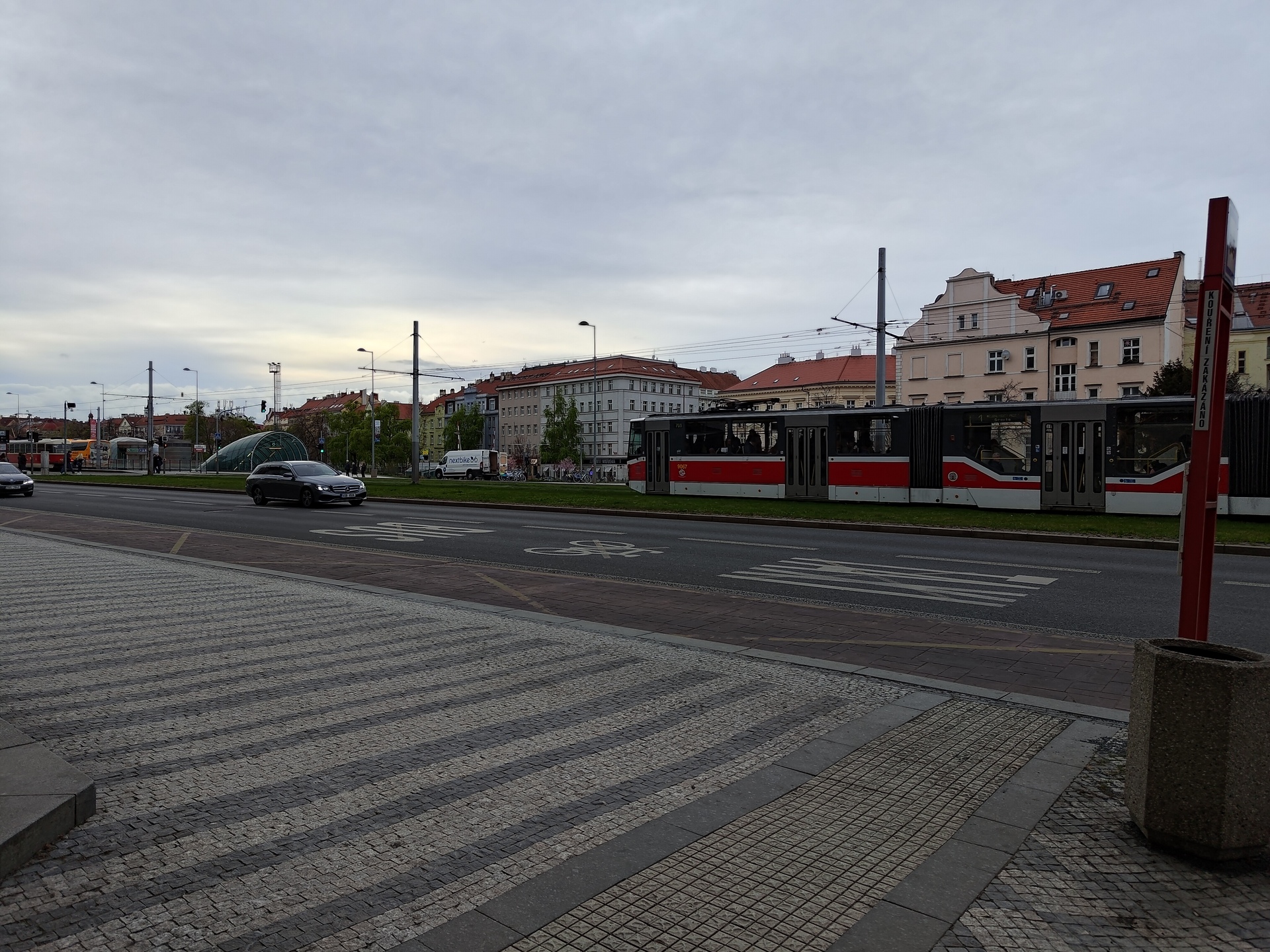 ASUS ZenFone 11 Ultra