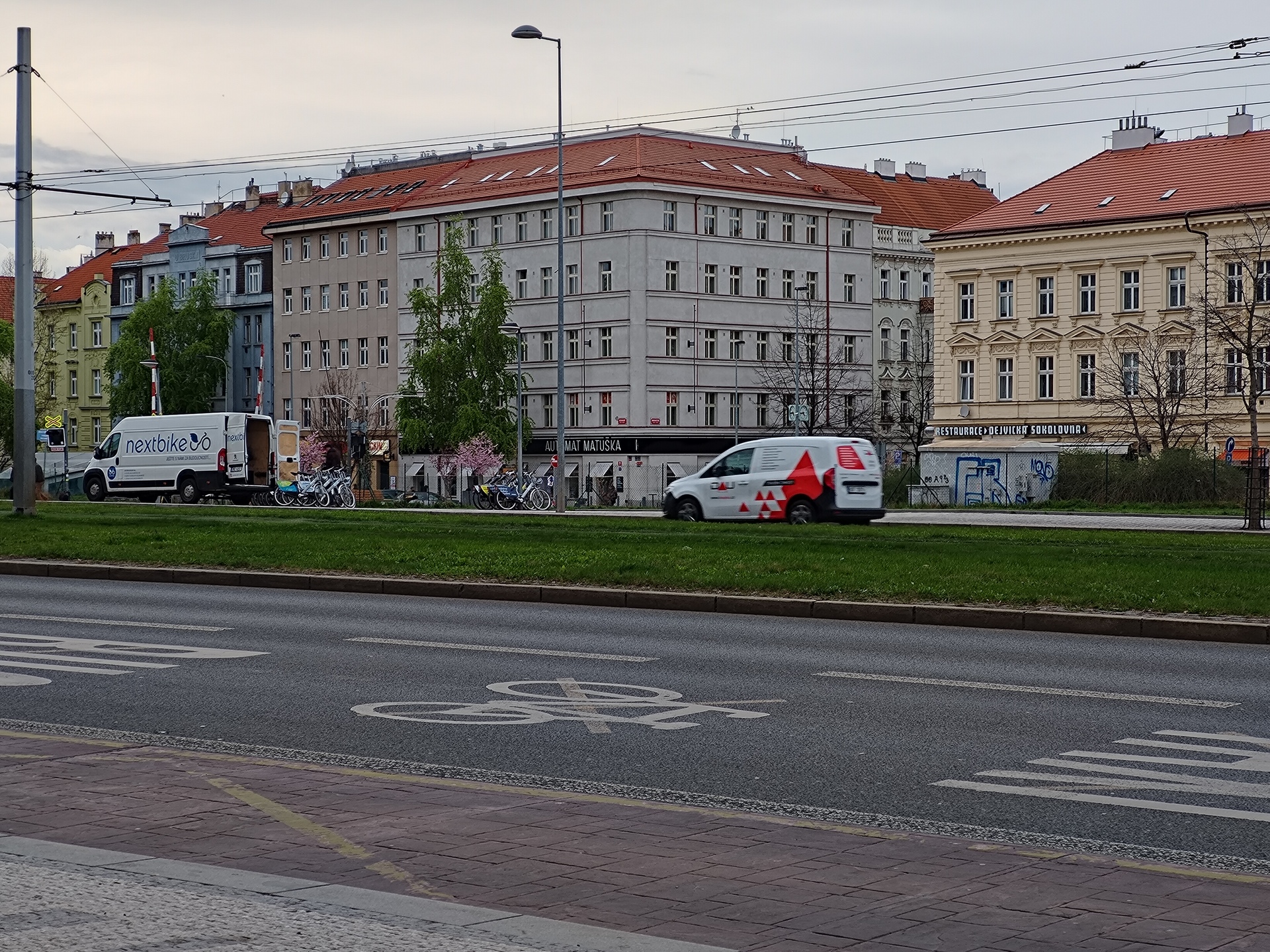 ASUS ZenFone 11 Ultra