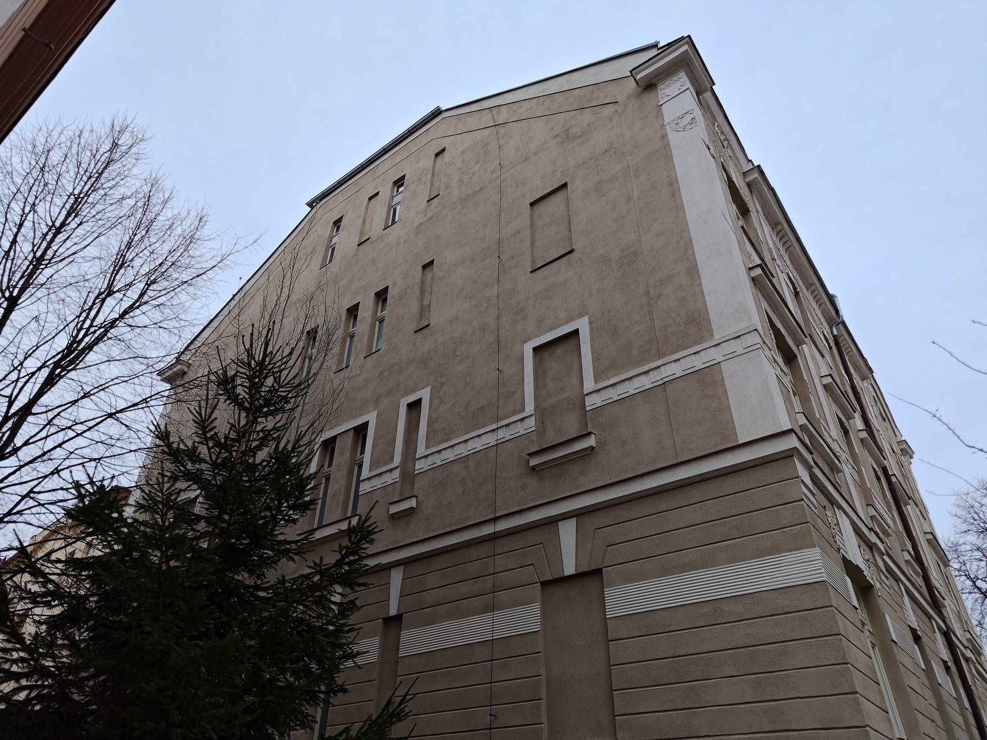 ASUS ZenFone 11 Ultra