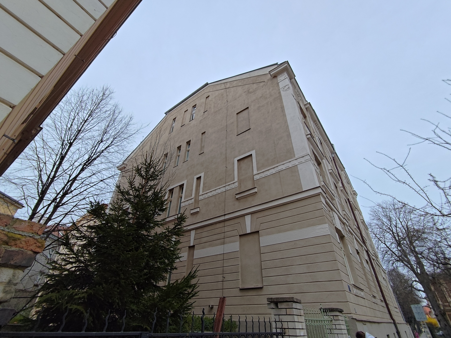 ASUS ZenFone 11 Ultra