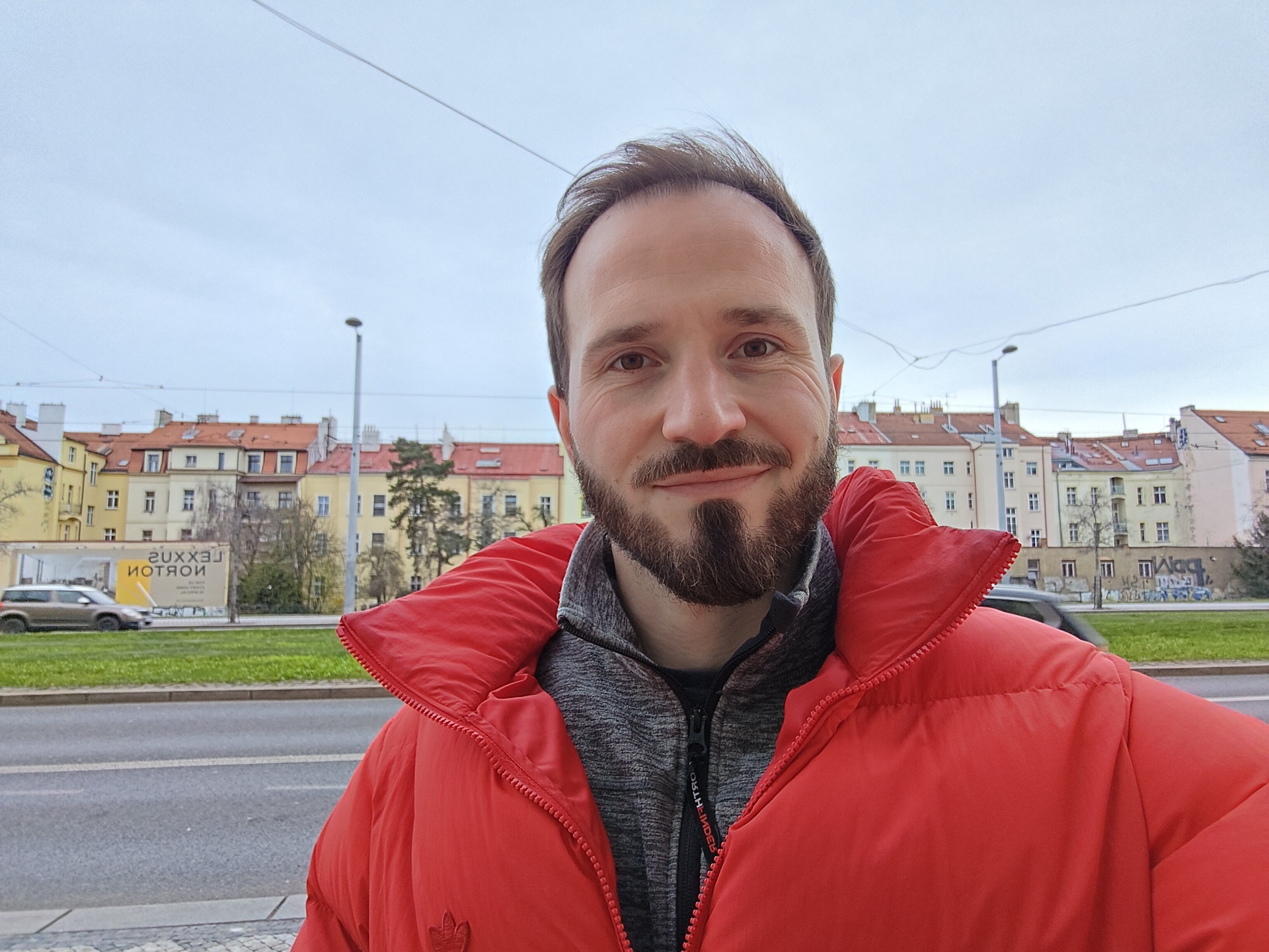 ASUS ZenFone 11 Ultra