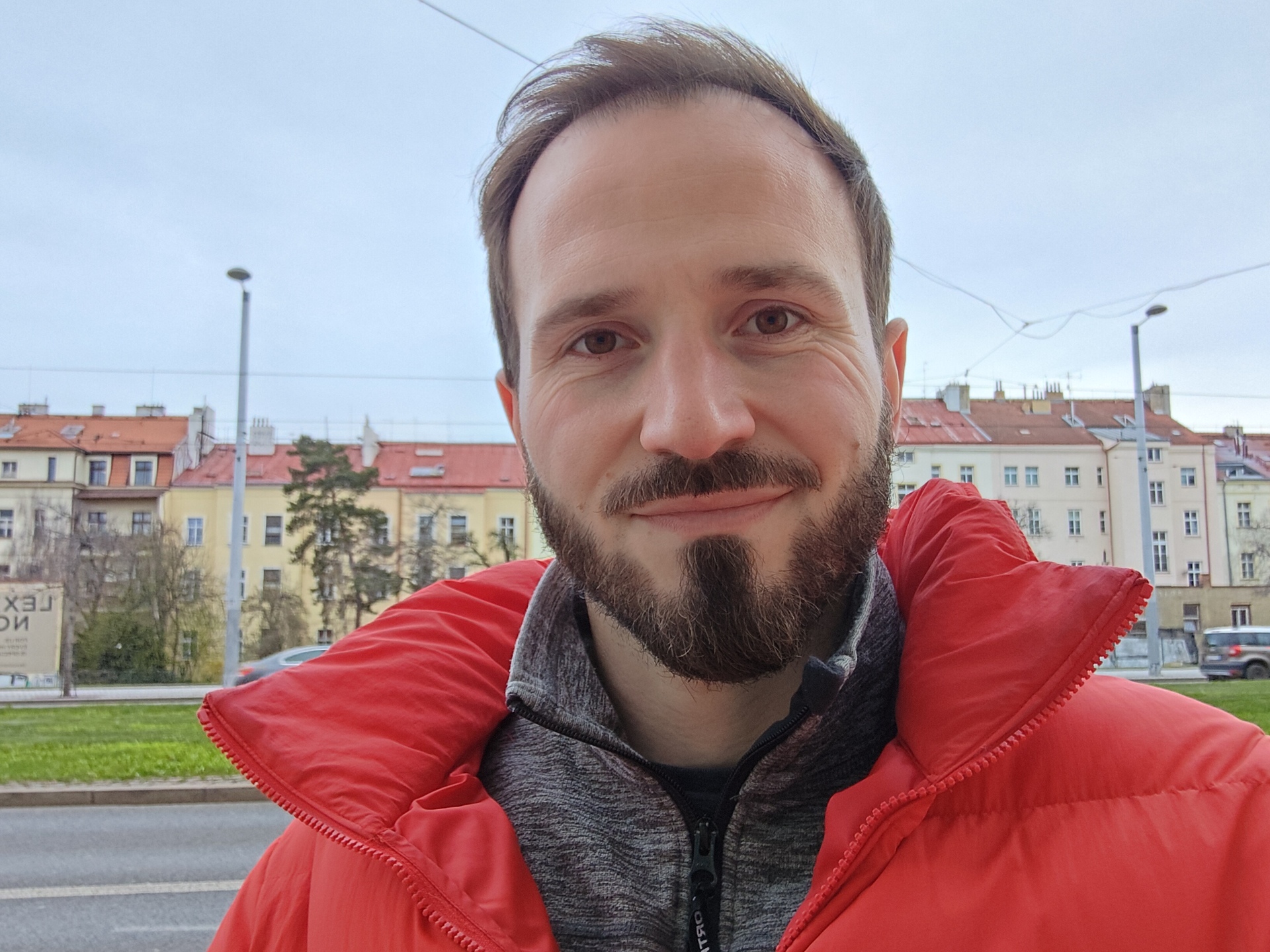 ASUS ZenFone 11 Ultra