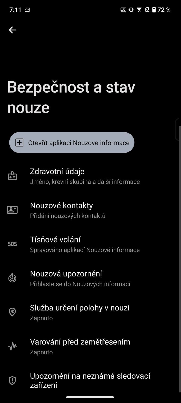 ASUS ZenFone 11 Ultra