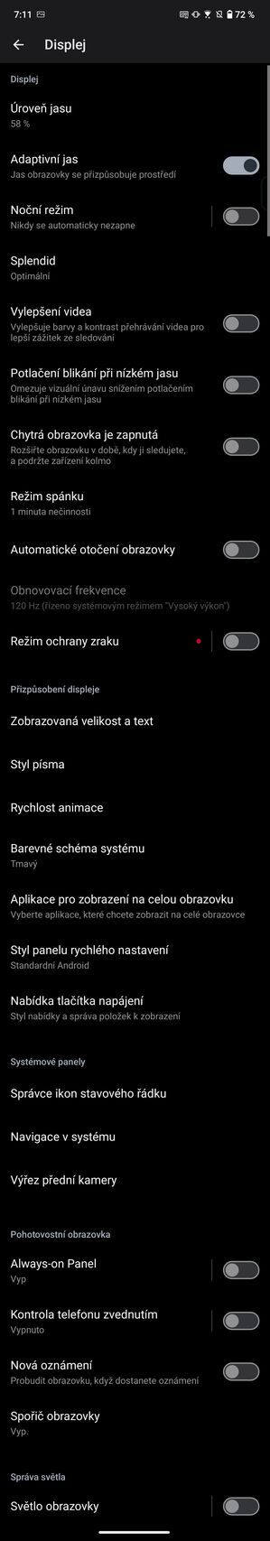 ASUS ZenFone 11 Ultra