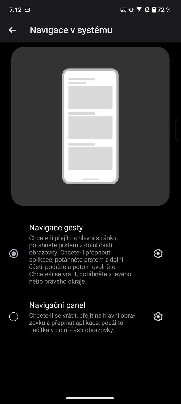 ASUS ZenFone 11 Ultra