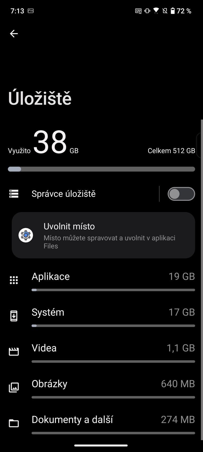 ASUS ZenFone 11 Ultra