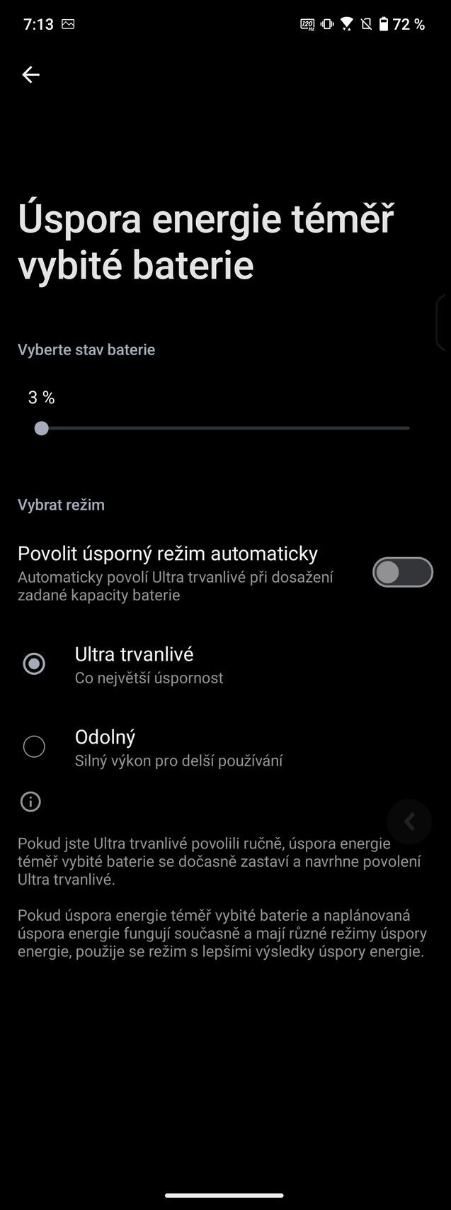 ASUS ZenFone 11 Ultra