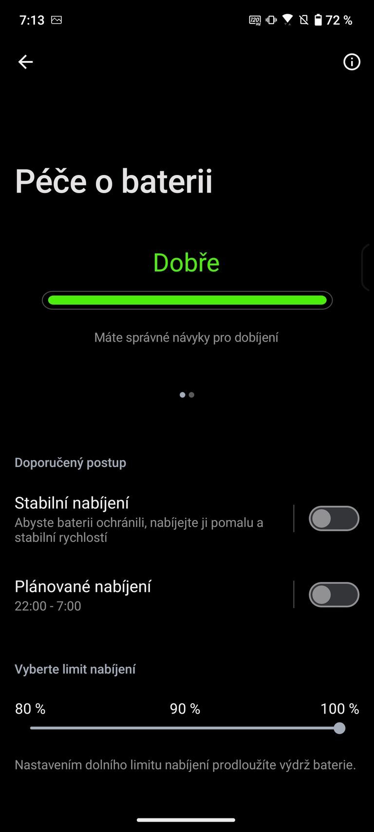 ASUS ZenFone 11 Ultra