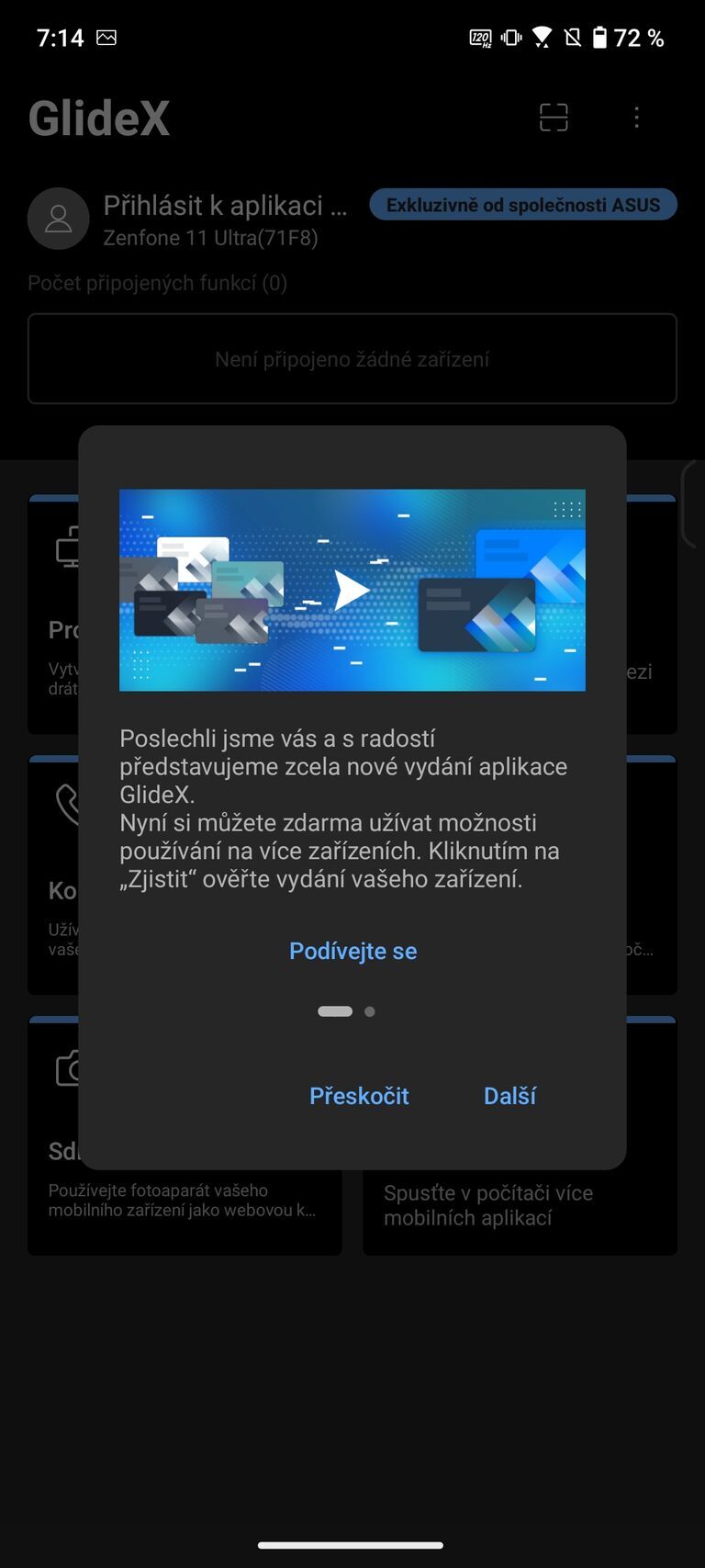 ASUS ZenFone 11 Ultra
