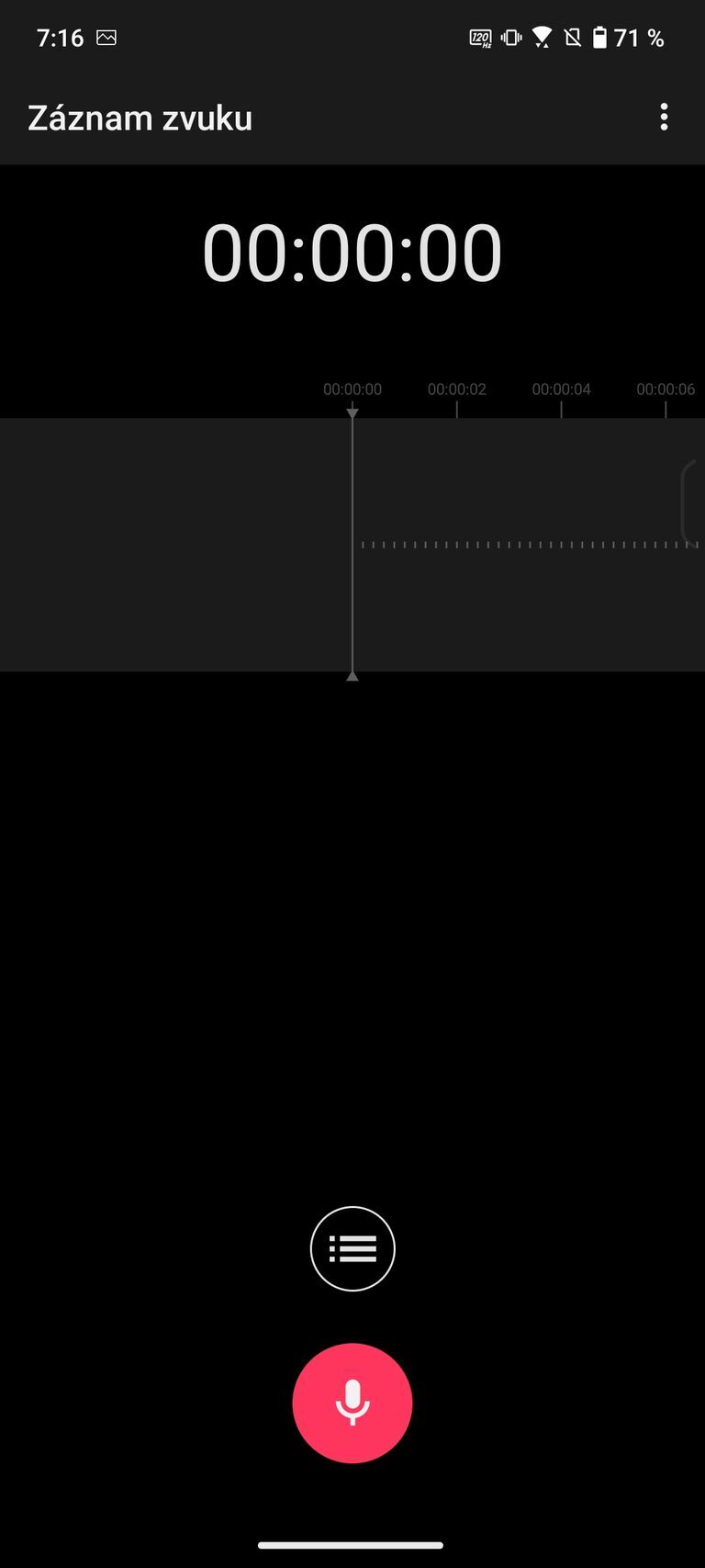 ASUS ZenFone 11 Ultra