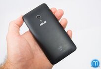 ASUS ZenFone 4 A450CG