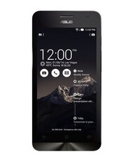 ASUS ZenFone 5