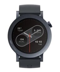 CMF Watch Pro 2