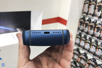 Energizer Power Max P18K Pop