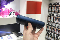 Energizer Power Max P18K Pop