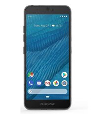 Fairphone Fairphone 3