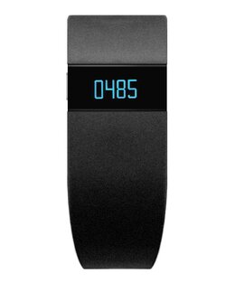 Fitbit Force