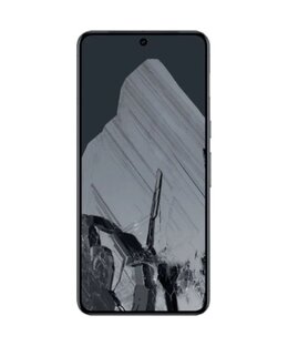 Google Pixel 8 Pro 512 GB