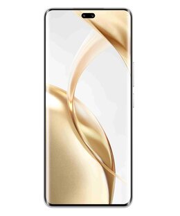 Honor 200 Pro 512+12 GB