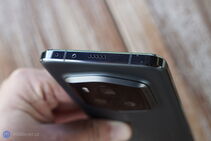 Honor Magic6 RSR Porsche Design