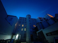 Honor Magic6 RSR Porsche Design