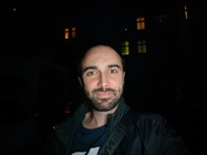 Honor Magic6 RSR Porsche Design