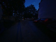 Honor Magic6 RSR Porsche Design