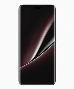 honor-magic6-rsr-porsche-design