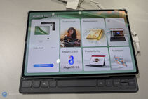Honor MagicPad 2