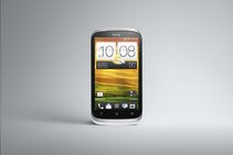 HTC Desire X