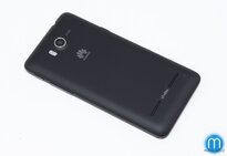 Huawei Ascend G 600