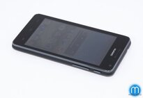 Huawei Ascend G 600