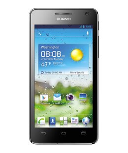 huawei-ascend-g600