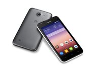 Huawei Ascend Y550
