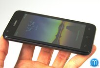 Huawei Ascend Y550